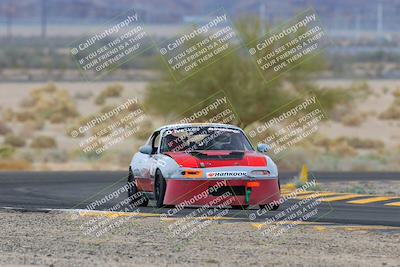 media/Mar-19-2023-Speed Ventures (Sun) [[20cf5f9ff9]]/2-Orange Group/Session 2 (Turn 5)/
